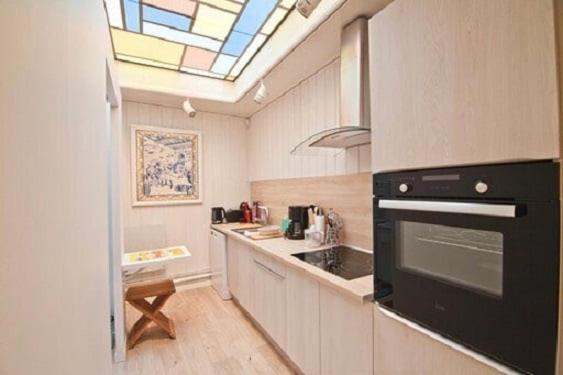 Home Trinite - Coeur De Ville - Mon Groom Труа Экстерьер фото